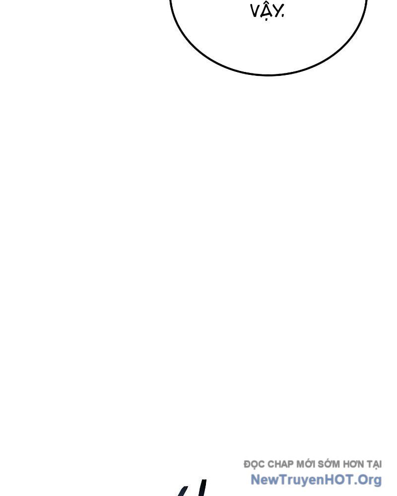 Đại Pháp Sư Mở Nhà Hàng - Chapter 95 - Page 153