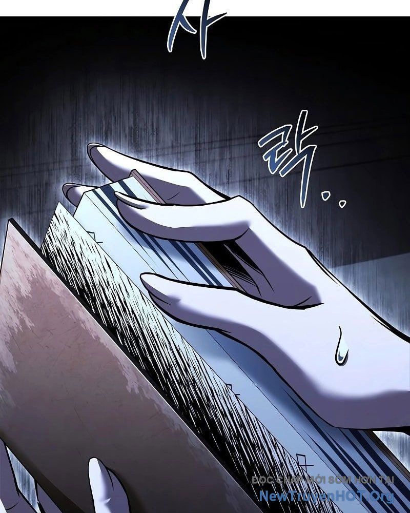 Đại Pháp Sư Mở Nhà Hàng - Chapter 95 - Page 154