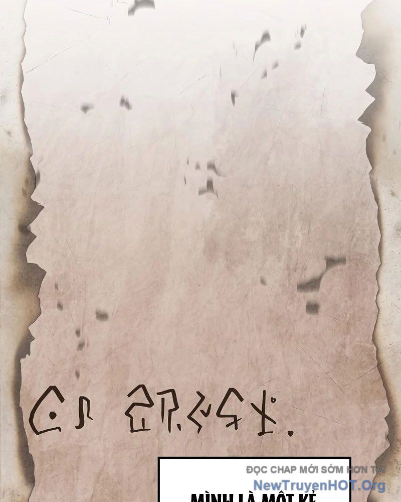 Đại Pháp Sư Mở Nhà Hàng - Chapter 95 - Page 156