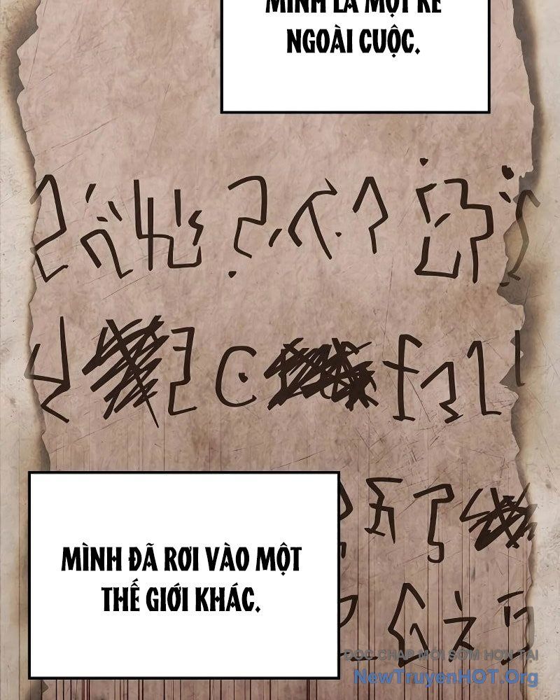 Đại Pháp Sư Mở Nhà Hàng - Chapter 95 - Page 157