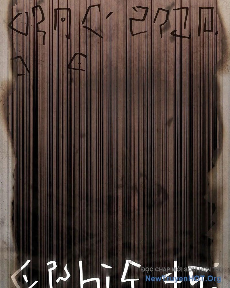 Đại Pháp Sư Mở Nhà Hàng - Chapter 95 - Page 158