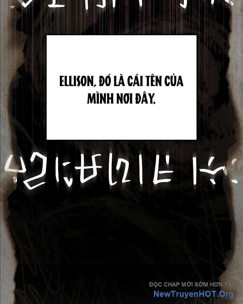 Đại Pháp Sư Mở Nhà Hàng - Chapter 95 - Page 159