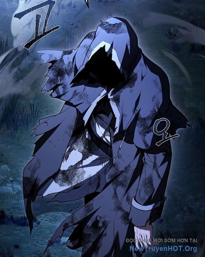 Đại Pháp Sư Mở Nhà Hàng - Chapter 95 - Page 16