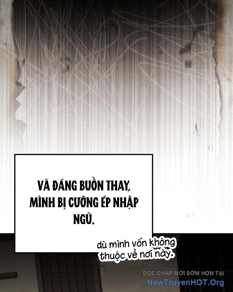 Đại Pháp Sư Mở Nhà Hàng - Chapter 95 - Page 160