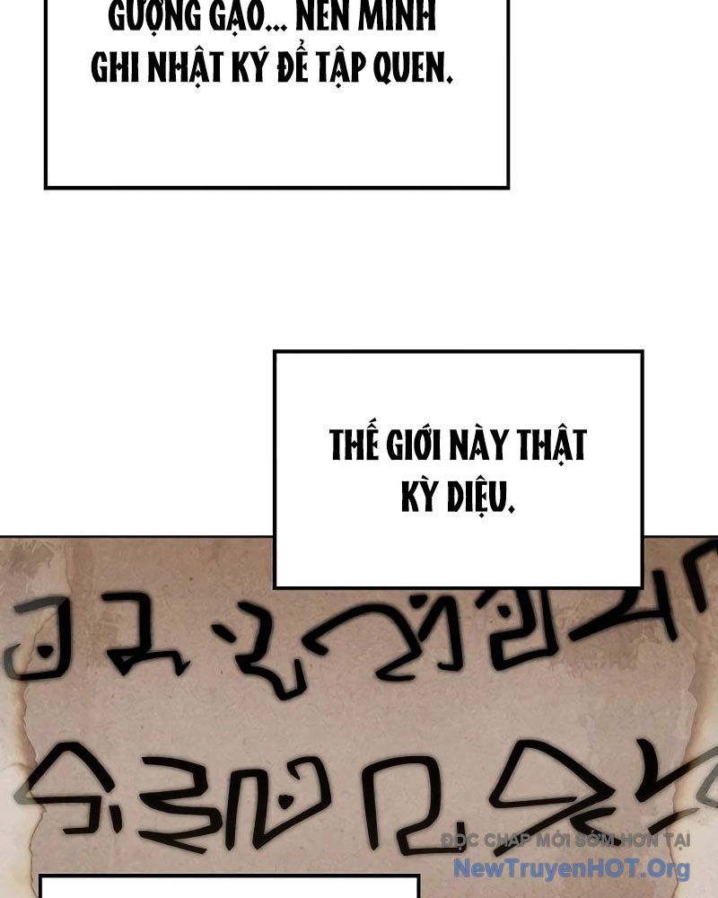 Đại Pháp Sư Mở Nhà Hàng - Chapter 95 - Page 162