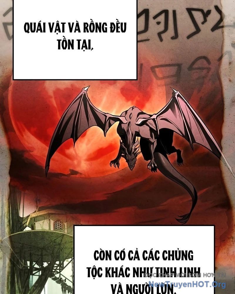 Đại Pháp Sư Mở Nhà Hàng - Chapter 95 - Page 163