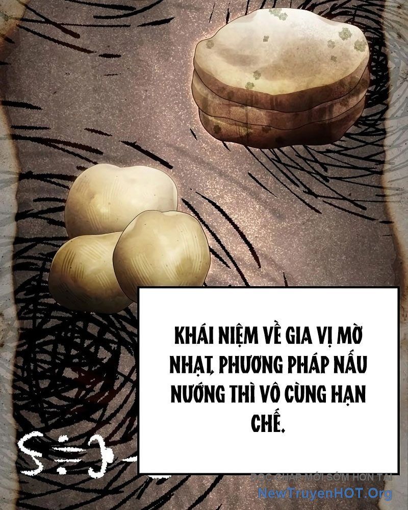 Đại Pháp Sư Mở Nhà Hàng - Chapter 95 - Page 167