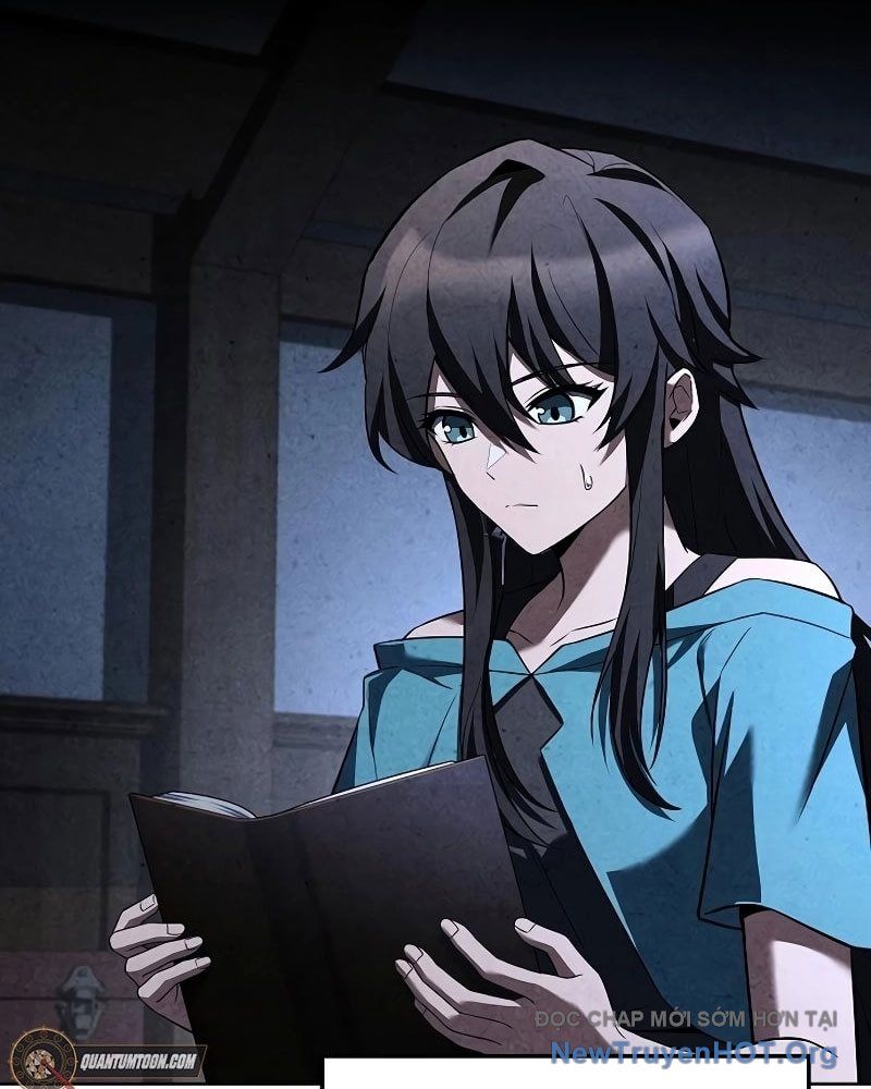 Đại Pháp Sư Mở Nhà Hàng - Chapter 95 - Page 169