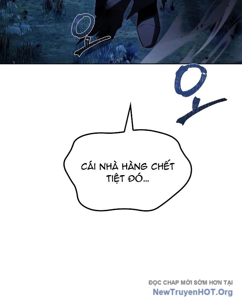 Đại Pháp Sư Mở Nhà Hàng - Chapter 95 - Page 17