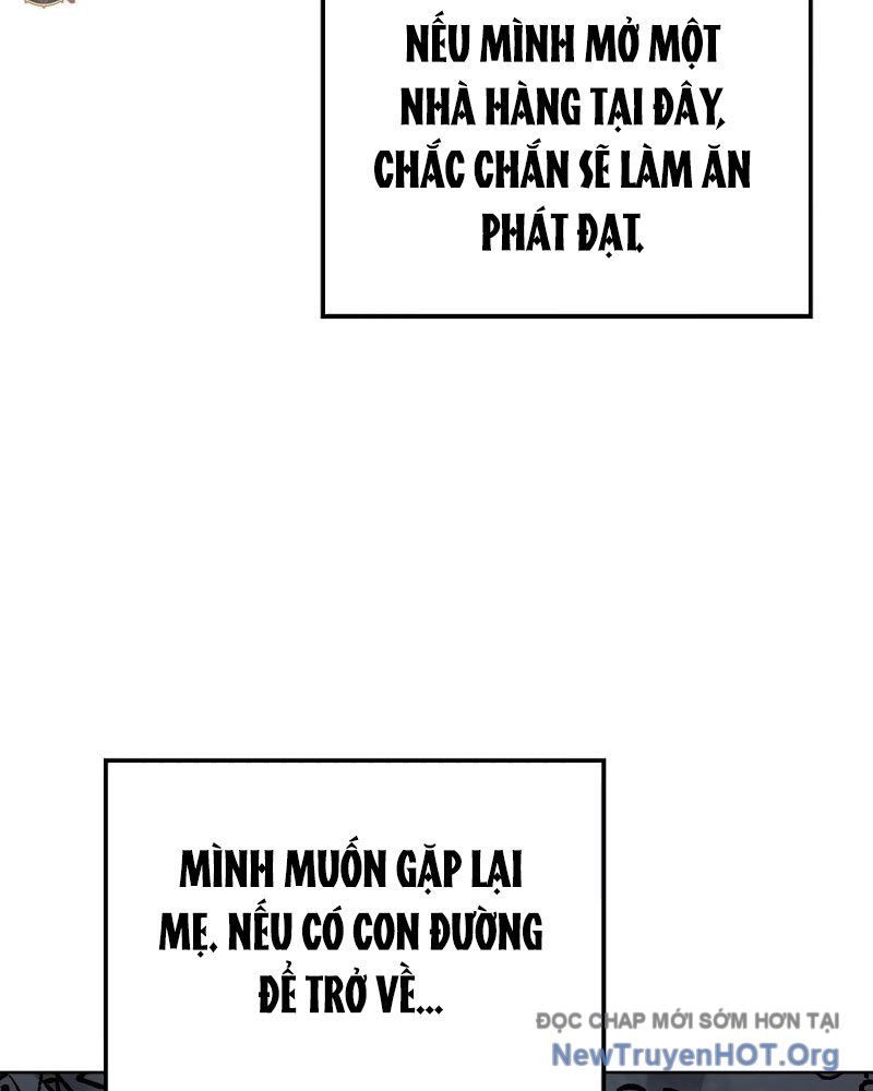 Đại Pháp Sư Mở Nhà Hàng - Chapter 95 - Page 170