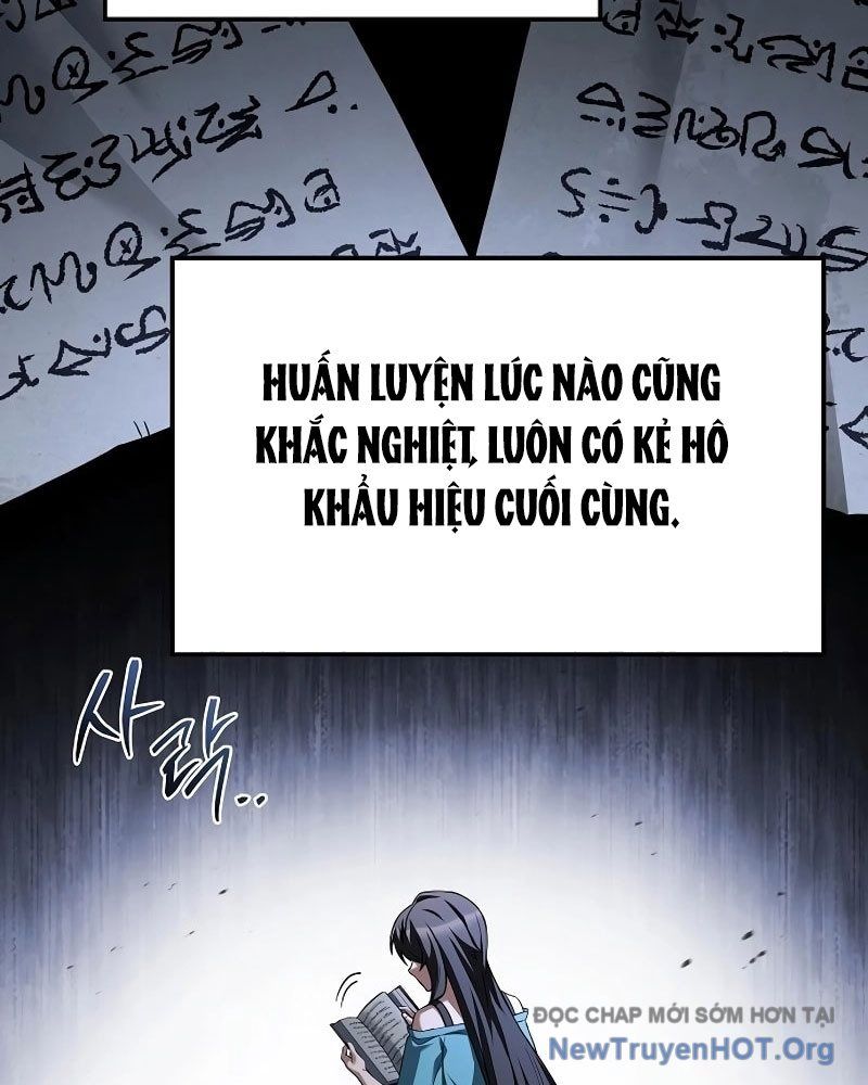 Đại Pháp Sư Mở Nhà Hàng - Chapter 95 - Page 171