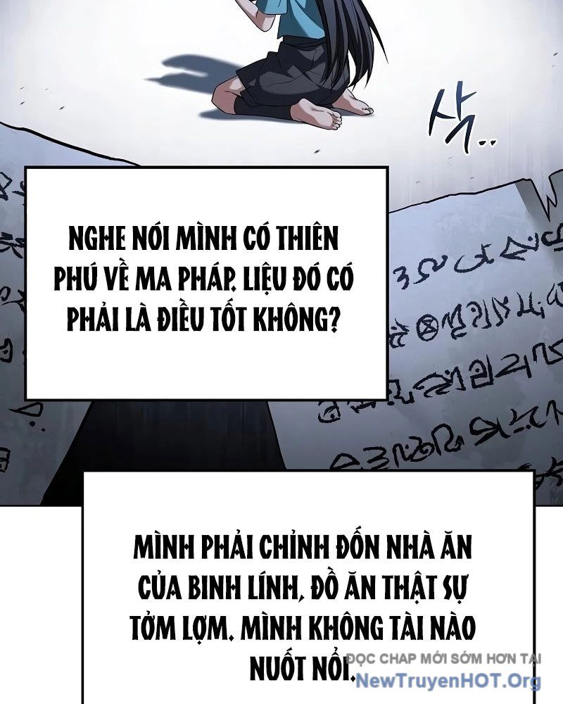 Đại Pháp Sư Mở Nhà Hàng - Chapter 95 - Page 172