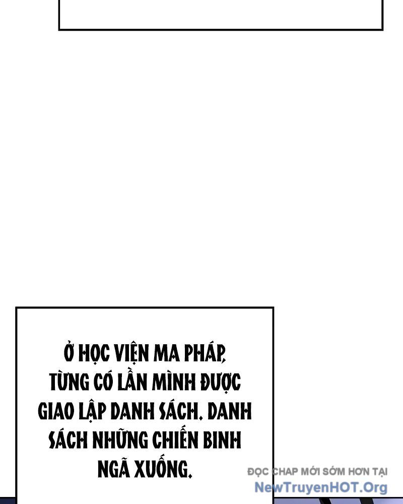 Đại Pháp Sư Mở Nhà Hàng - Chapter 95 - Page 173