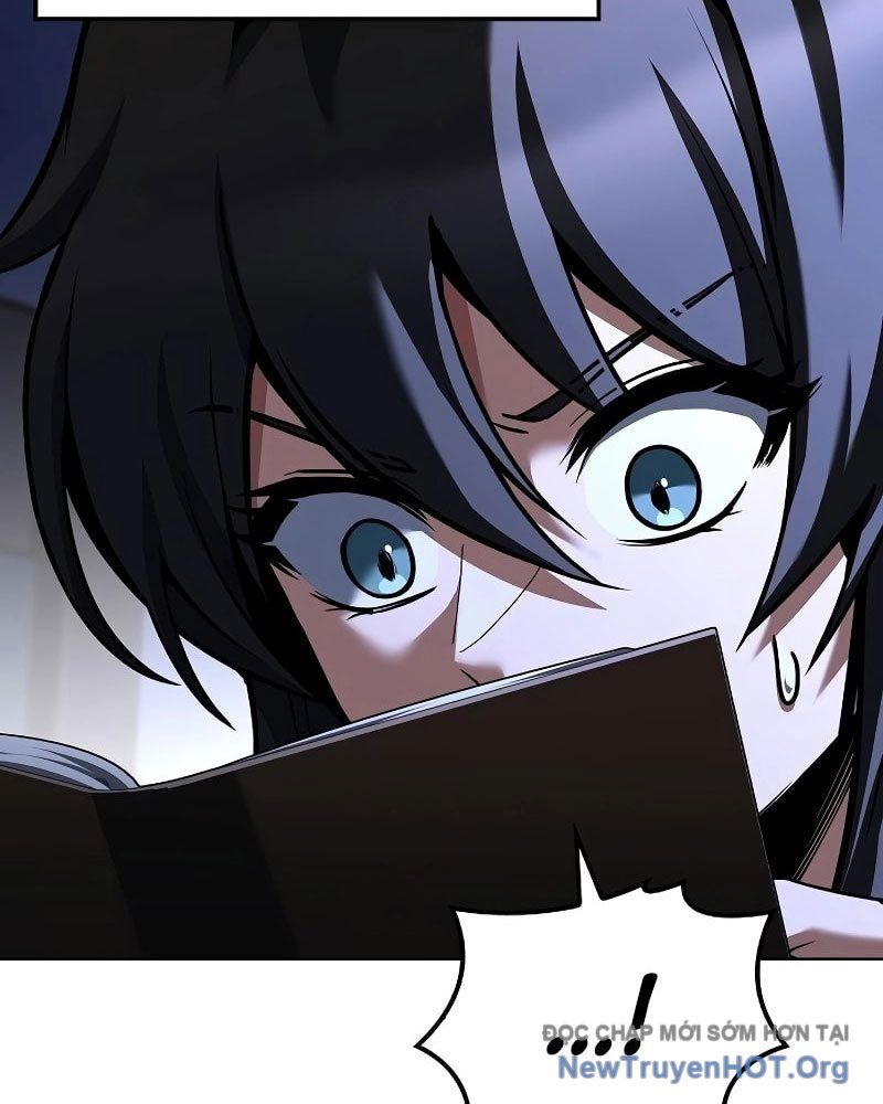 Đại Pháp Sư Mở Nhà Hàng - Chapter 95 - Page 174