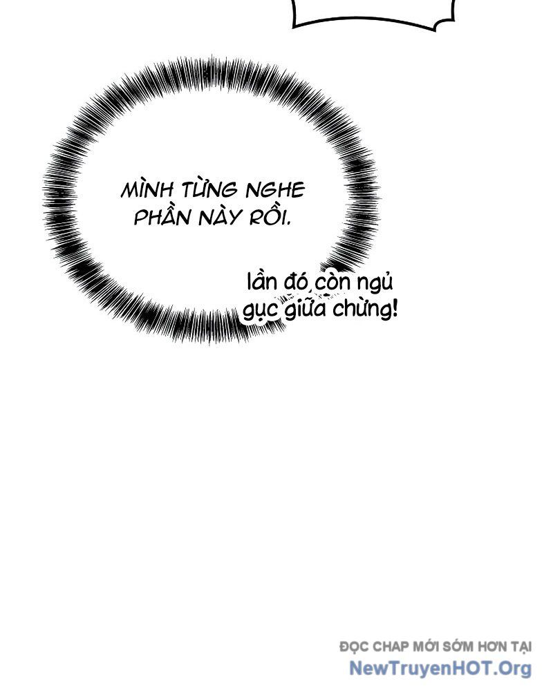 Đại Pháp Sư Mở Nhà Hàng - Chapter 95 - Page 175