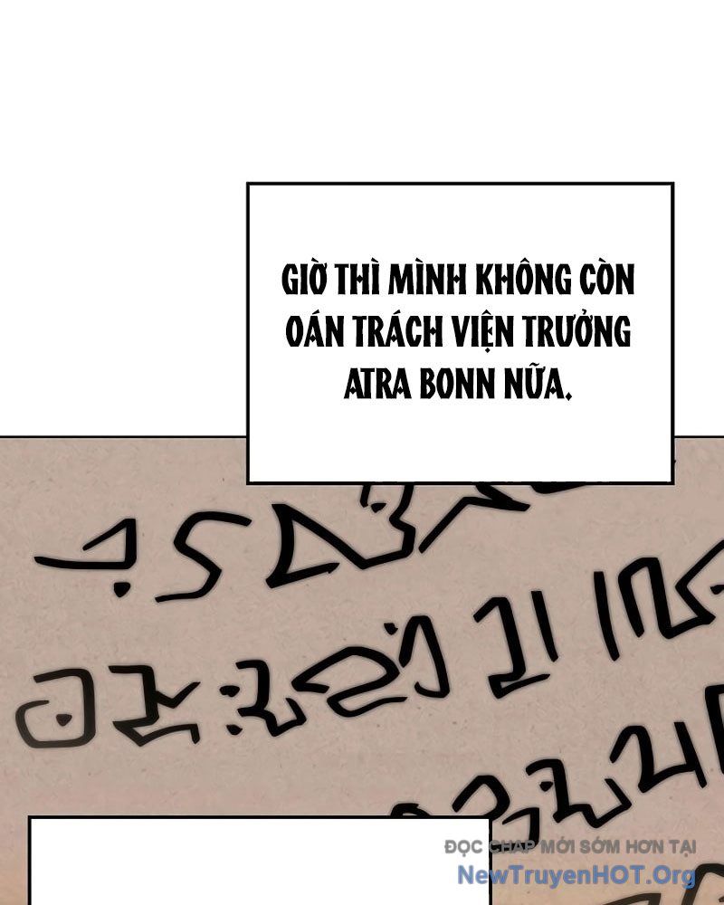 Đại Pháp Sư Mở Nhà Hàng - Chapter 95 - Page 176