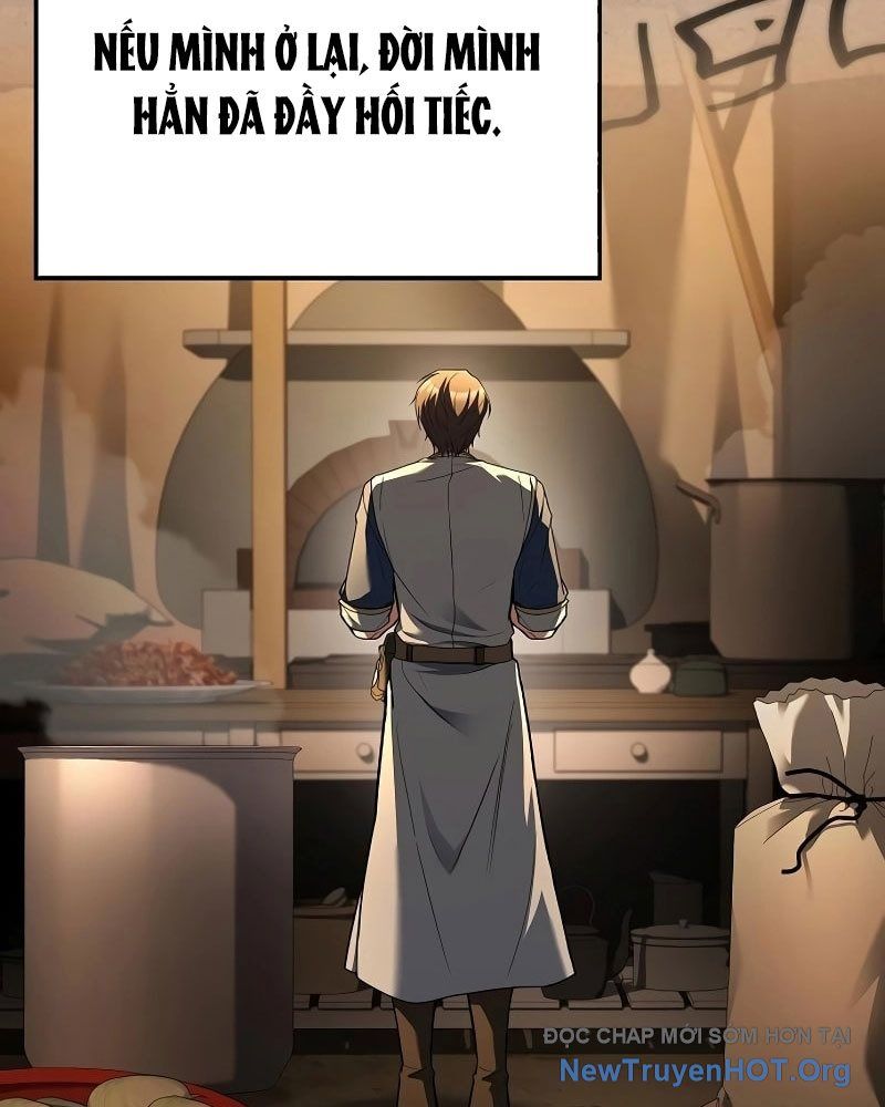 Đại Pháp Sư Mở Nhà Hàng - Chapter 95 - Page 177