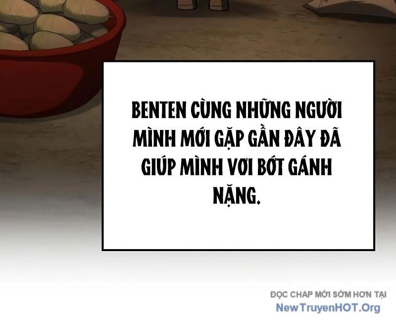 Đại Pháp Sư Mở Nhà Hàng - Chapter 95 - Page 178