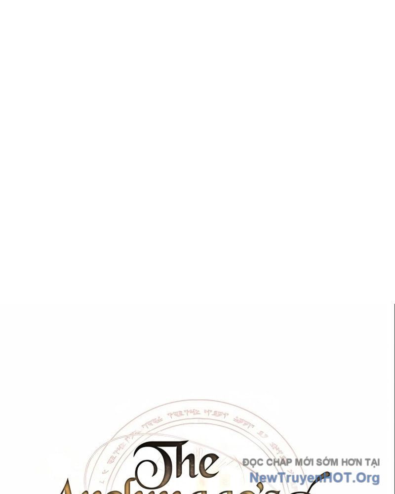 Đại Pháp Sư Mở Nhà Hàng - Chapter 95 - Page 18
