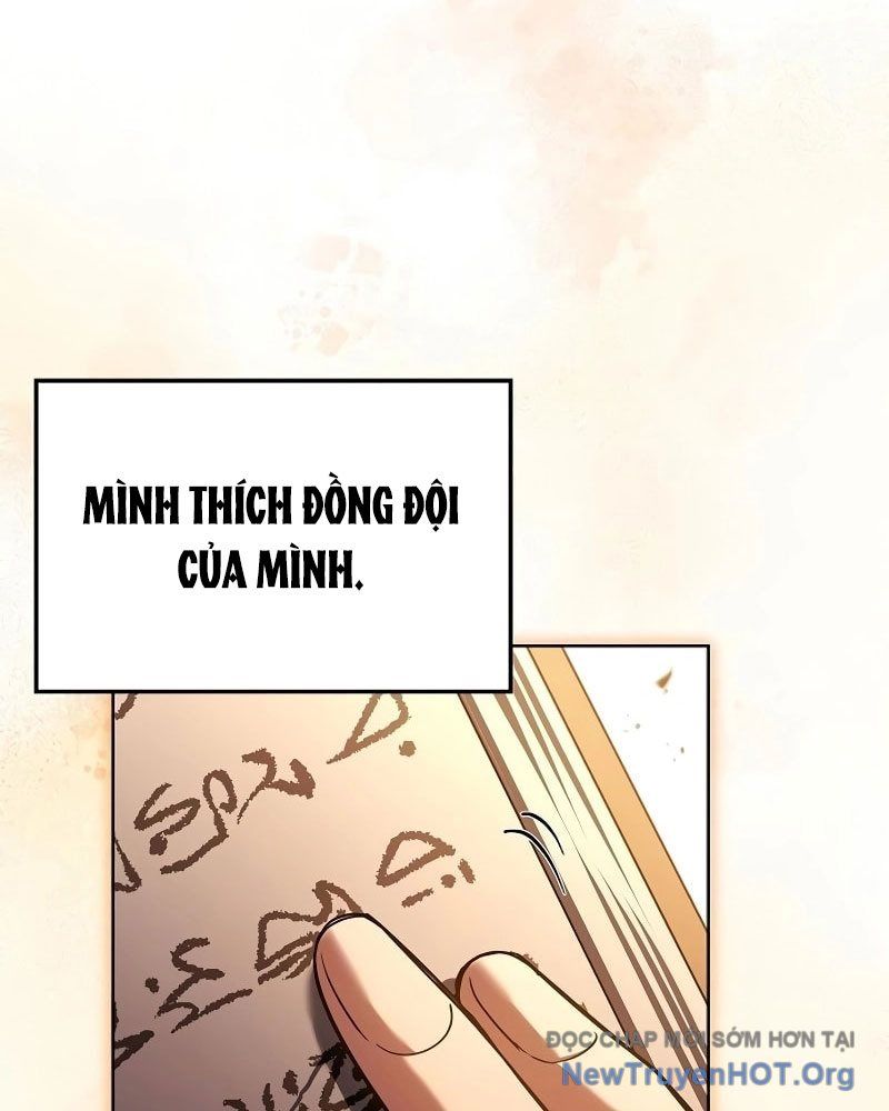 Đại Pháp Sư Mở Nhà Hàng - Chapter 95 - Page 181