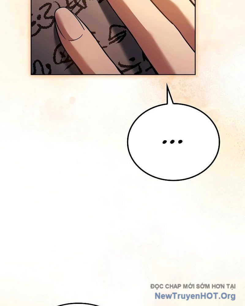 Đại Pháp Sư Mở Nhà Hàng - Chapter 95 - Page 182