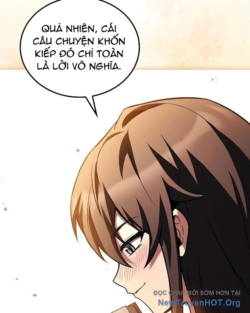 Đại Pháp Sư Mở Nhà Hàng - Chapter 95 - Page 183