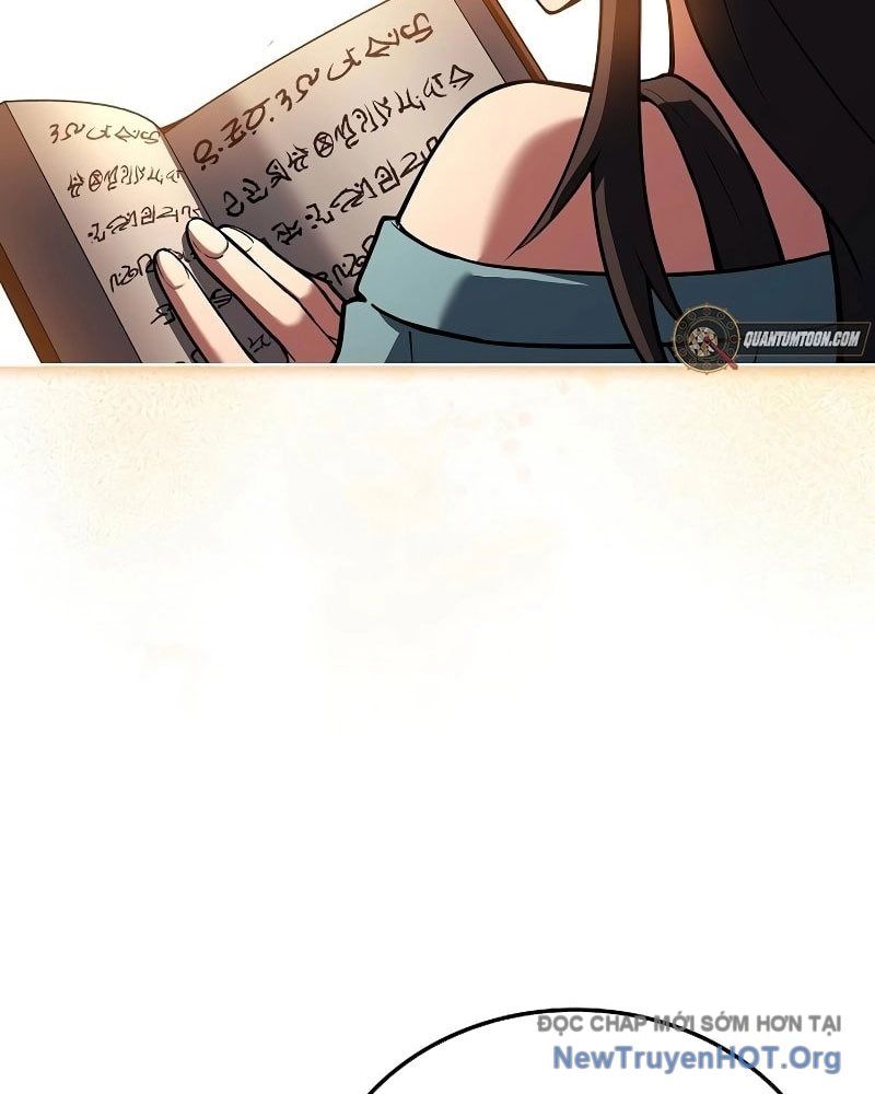 Đại Pháp Sư Mở Nhà Hàng - Chapter 95 - Page 184