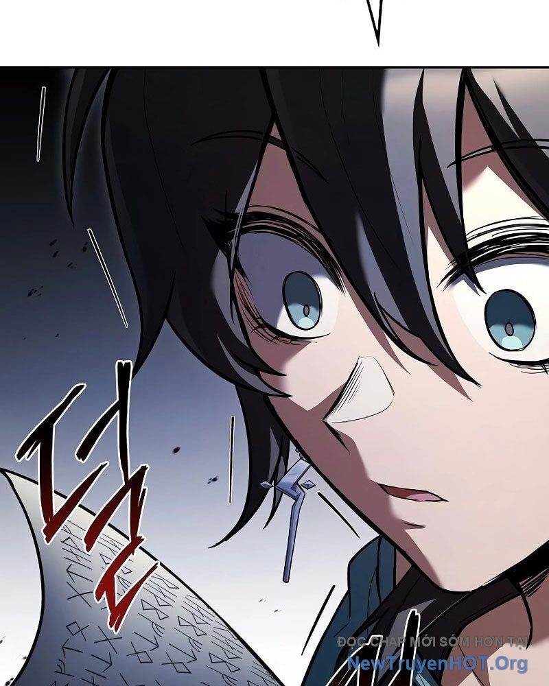 Đại Pháp Sư Mở Nhà Hàng - Chapter 95 - Page 187