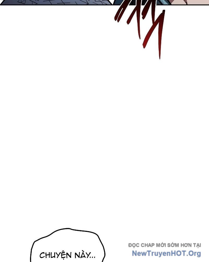 Đại Pháp Sư Mở Nhà Hàng - Chapter 95 - Page 188