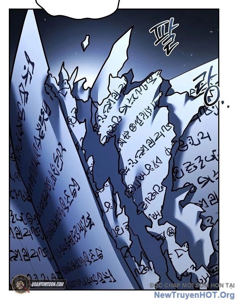 Đại Pháp Sư Mở Nhà Hàng - Chapter 95 - Page 189