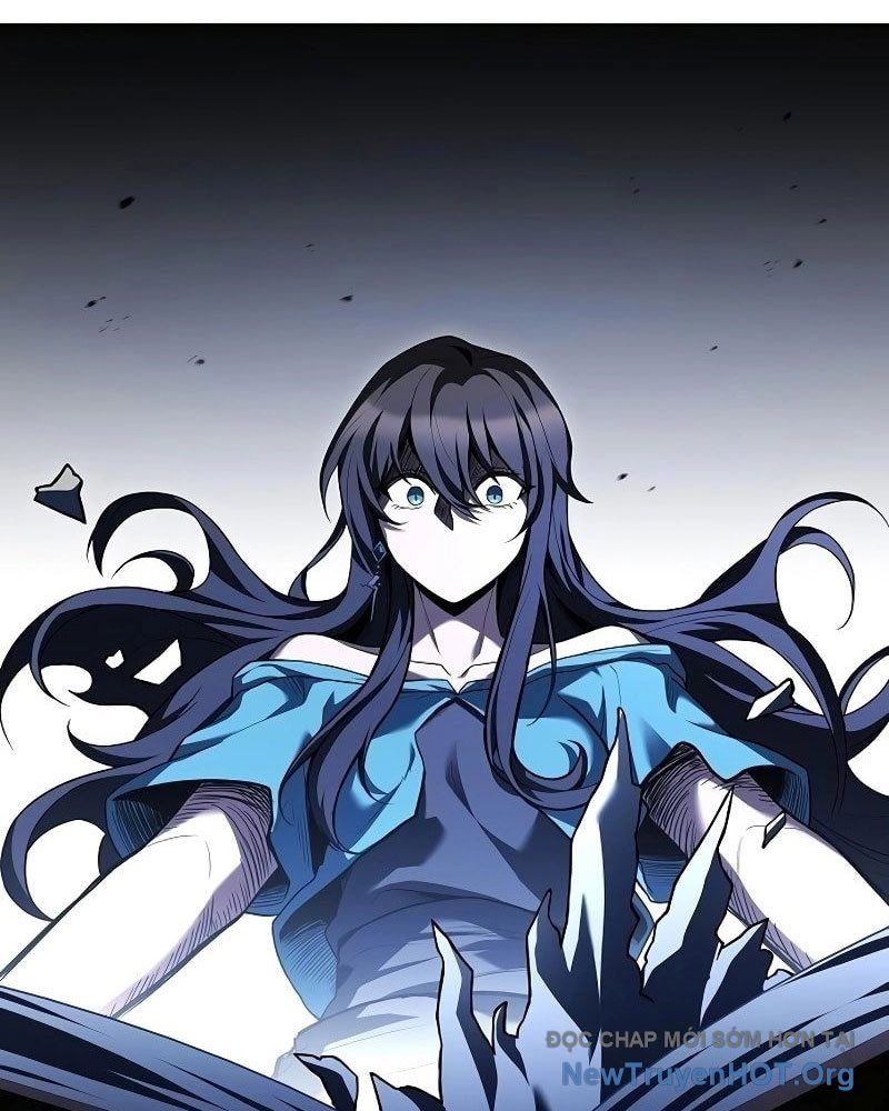 Đại Pháp Sư Mở Nhà Hàng - Chapter 95 - Page 191