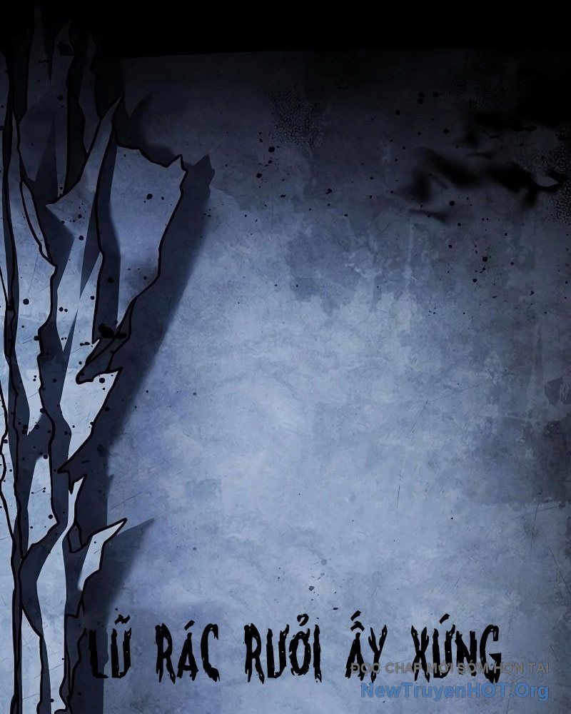 Đại Pháp Sư Mở Nhà Hàng - Chapter 95 - Page 194