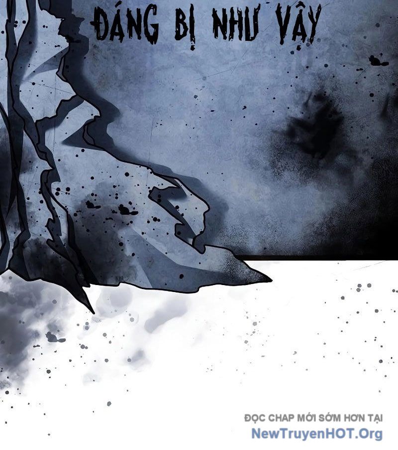 Đại Pháp Sư Mở Nhà Hàng - Chapter 95 - Page 195