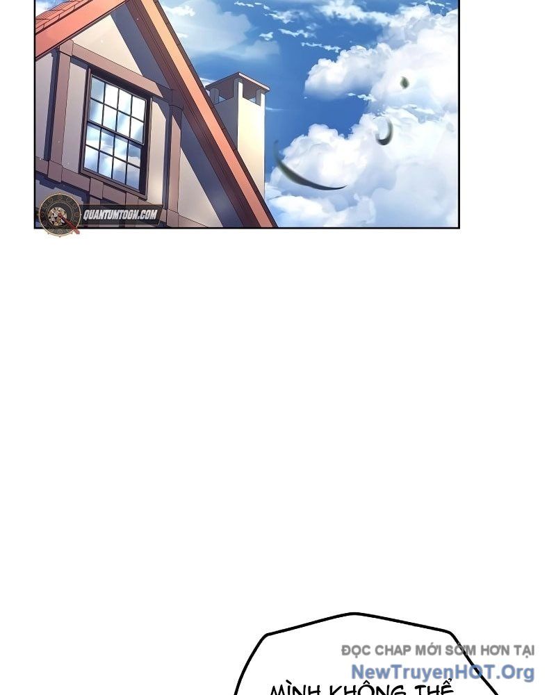 Đại Pháp Sư Mở Nhà Hàng - Chapter 95 - Page 21