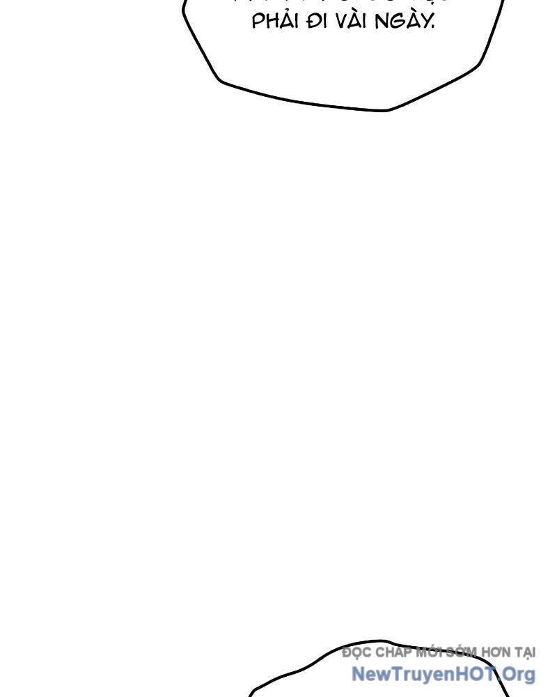 Đại Pháp Sư Mở Nhà Hàng - Chapter 95 - Page 25
