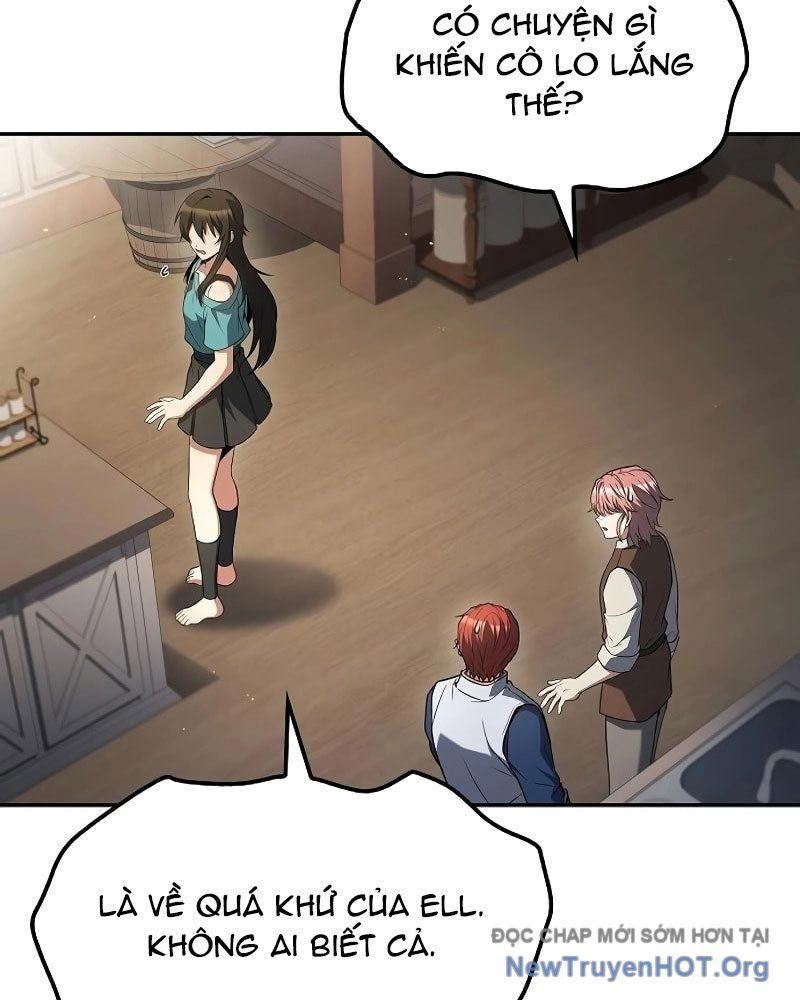 Đại Pháp Sư Mở Nhà Hàng - Chapter 95 - Page 26