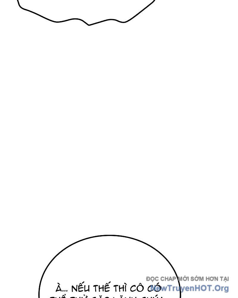 Đại Pháp Sư Mở Nhà Hàng - Chapter 95 - Page 27