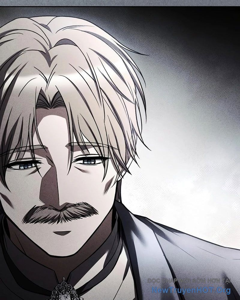 Đại Pháp Sư Mở Nhà Hàng - Chapter 95 - Page 31