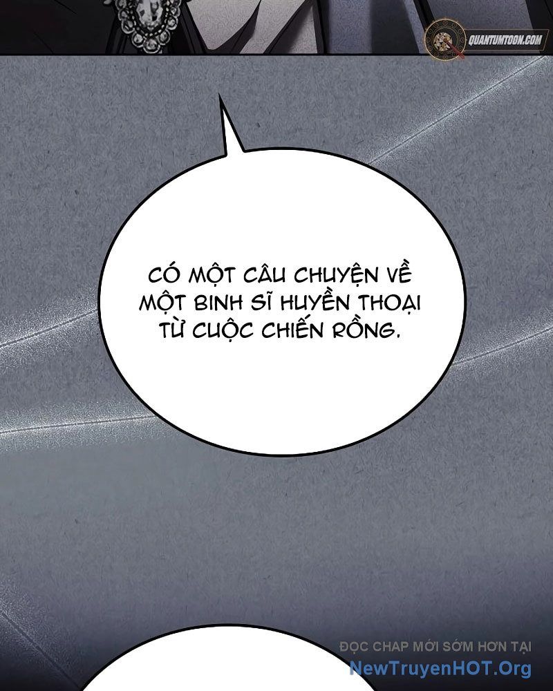 Đại Pháp Sư Mở Nhà Hàng - Chapter 95 - Page 32