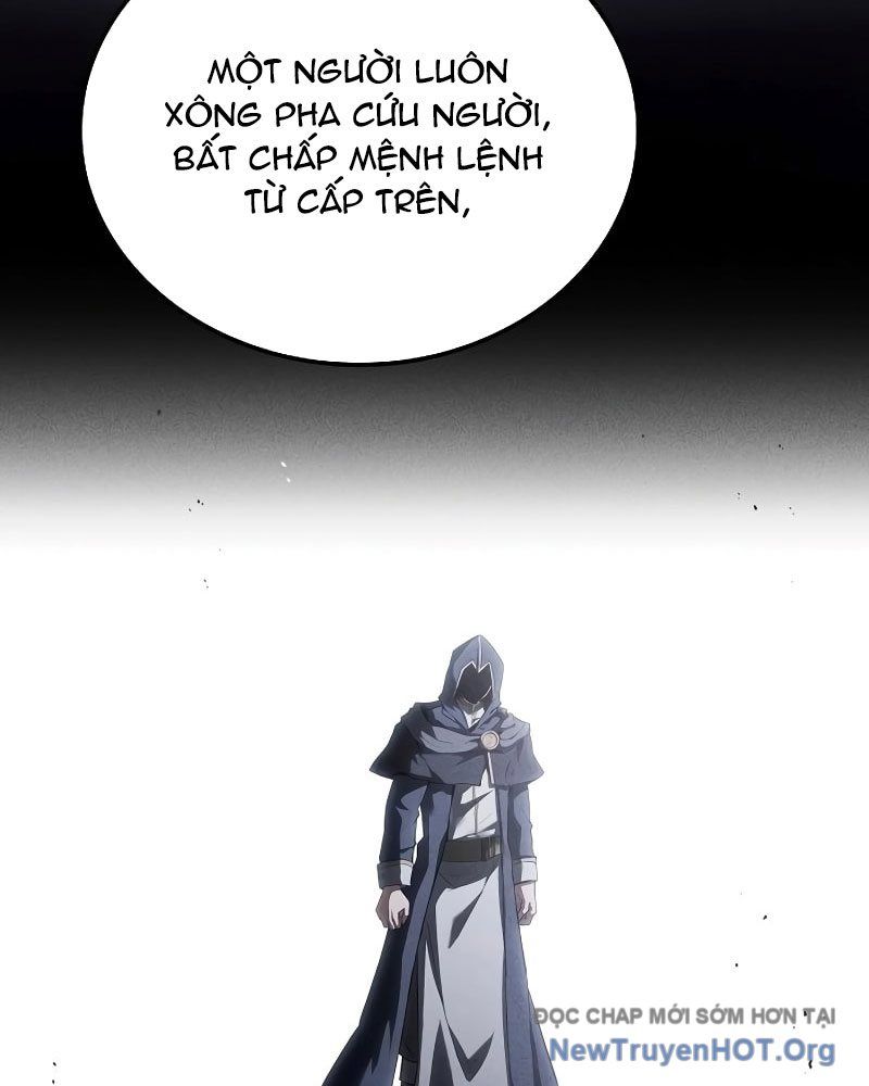 Đại Pháp Sư Mở Nhà Hàng - Chapter 95 - Page 33