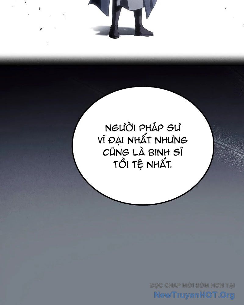 Đại Pháp Sư Mở Nhà Hàng - Chapter 95 - Page 34