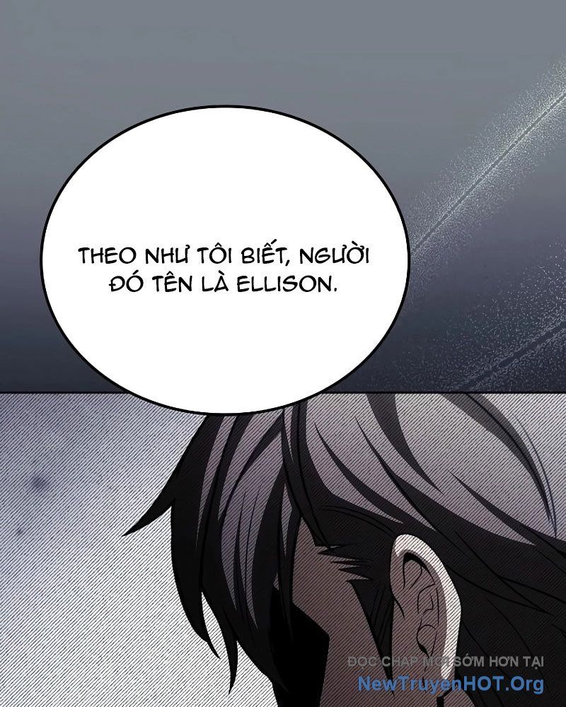 Đại Pháp Sư Mở Nhà Hàng - Chapter 95 - Page 35