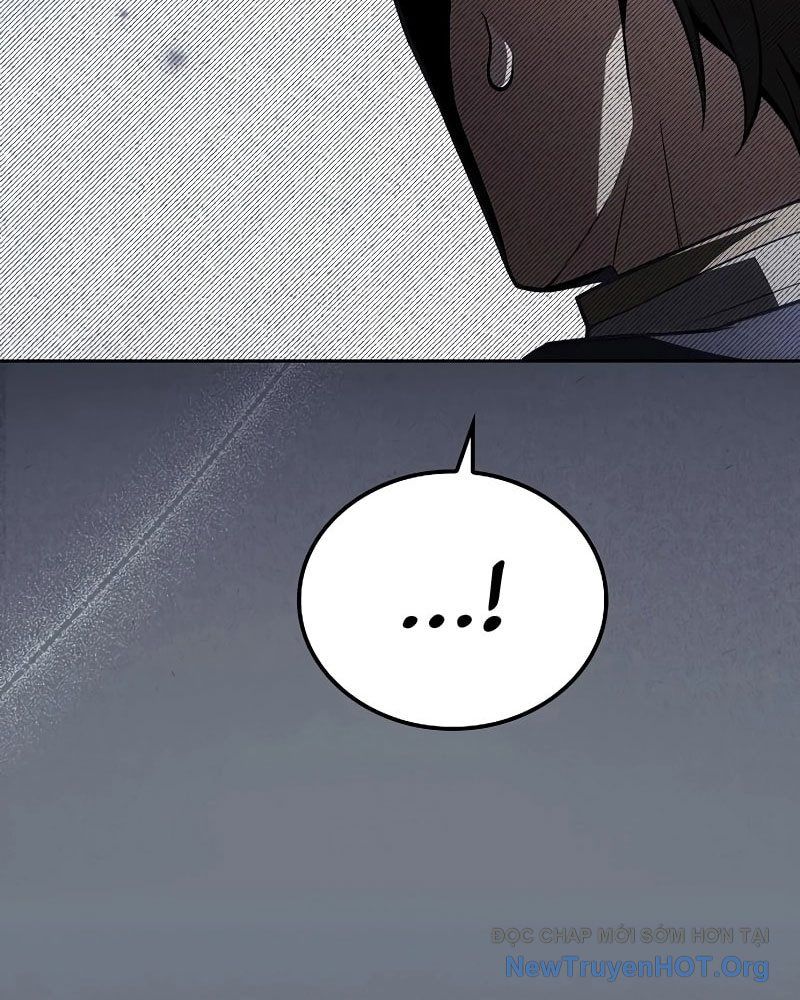 Đại Pháp Sư Mở Nhà Hàng - Chapter 95 - Page 36