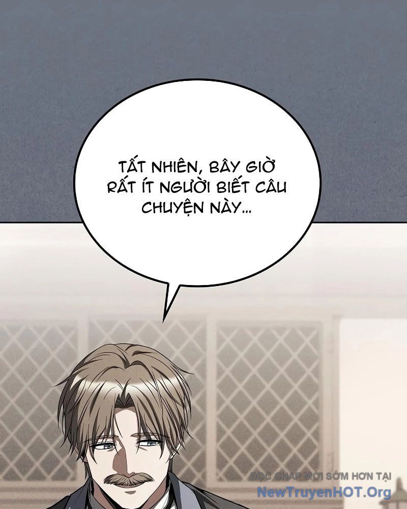 Đại Pháp Sư Mở Nhà Hàng - Chapter 95 - Page 37