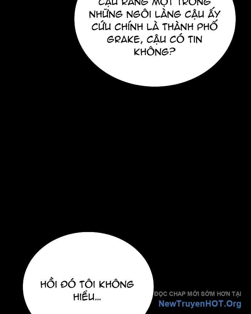 Đại Pháp Sư Mở Nhà Hàng - Chapter 95 - Page 39
