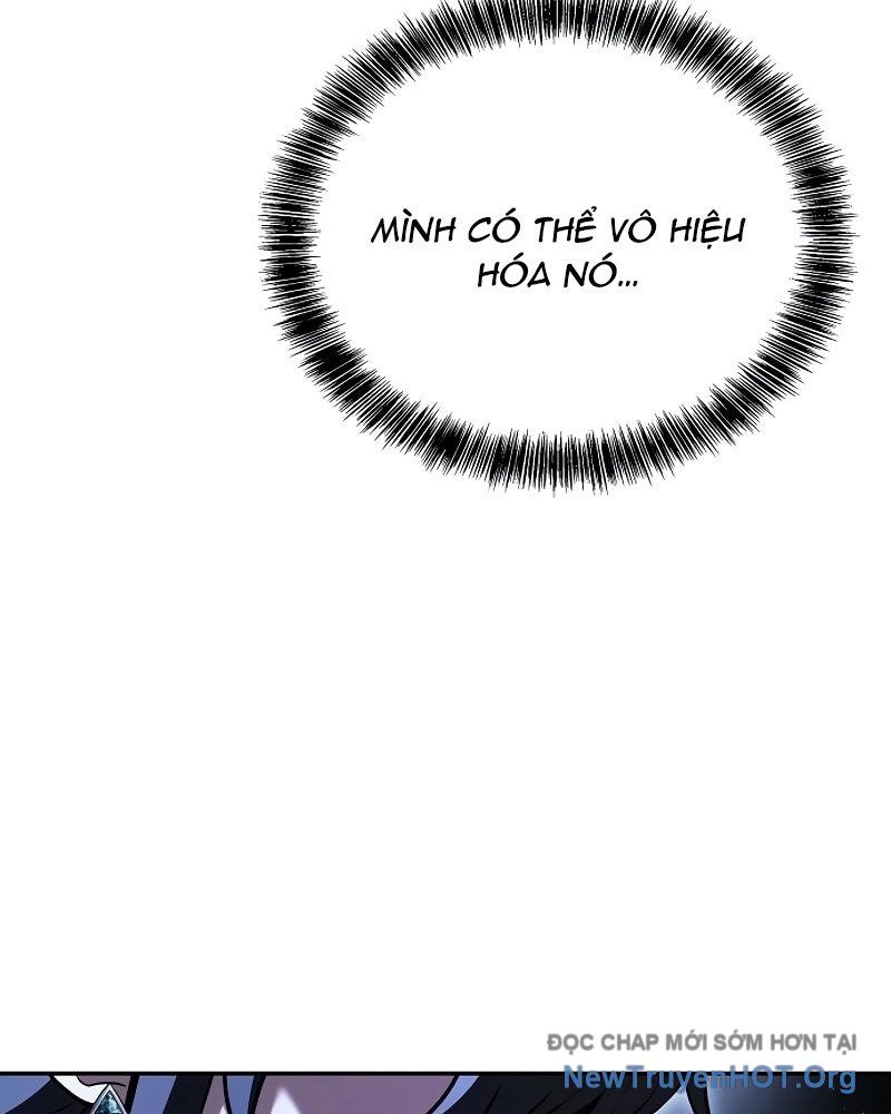 Đại Pháp Sư Mở Nhà Hàng - Chapter 95 - Page 4