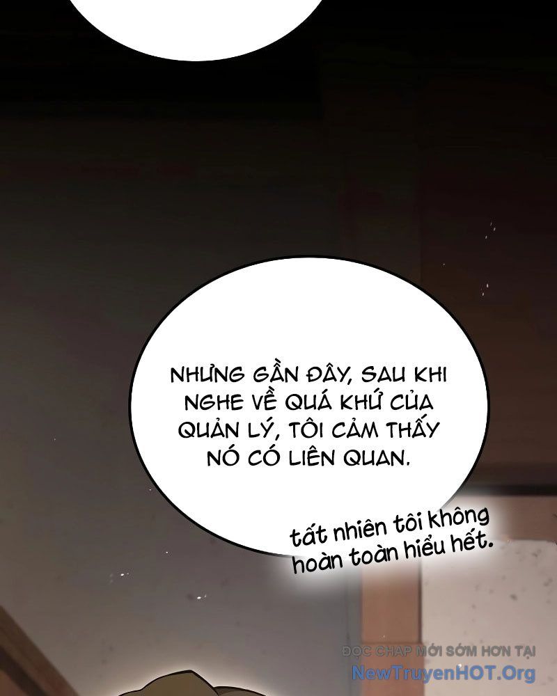 Đại Pháp Sư Mở Nhà Hàng - Chapter 95 - Page 40