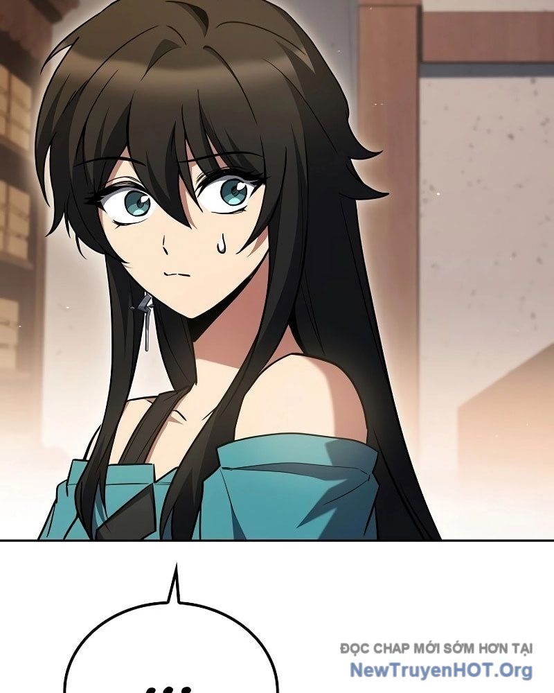 Đại Pháp Sư Mở Nhà Hàng - Chapter 95 - Page 41