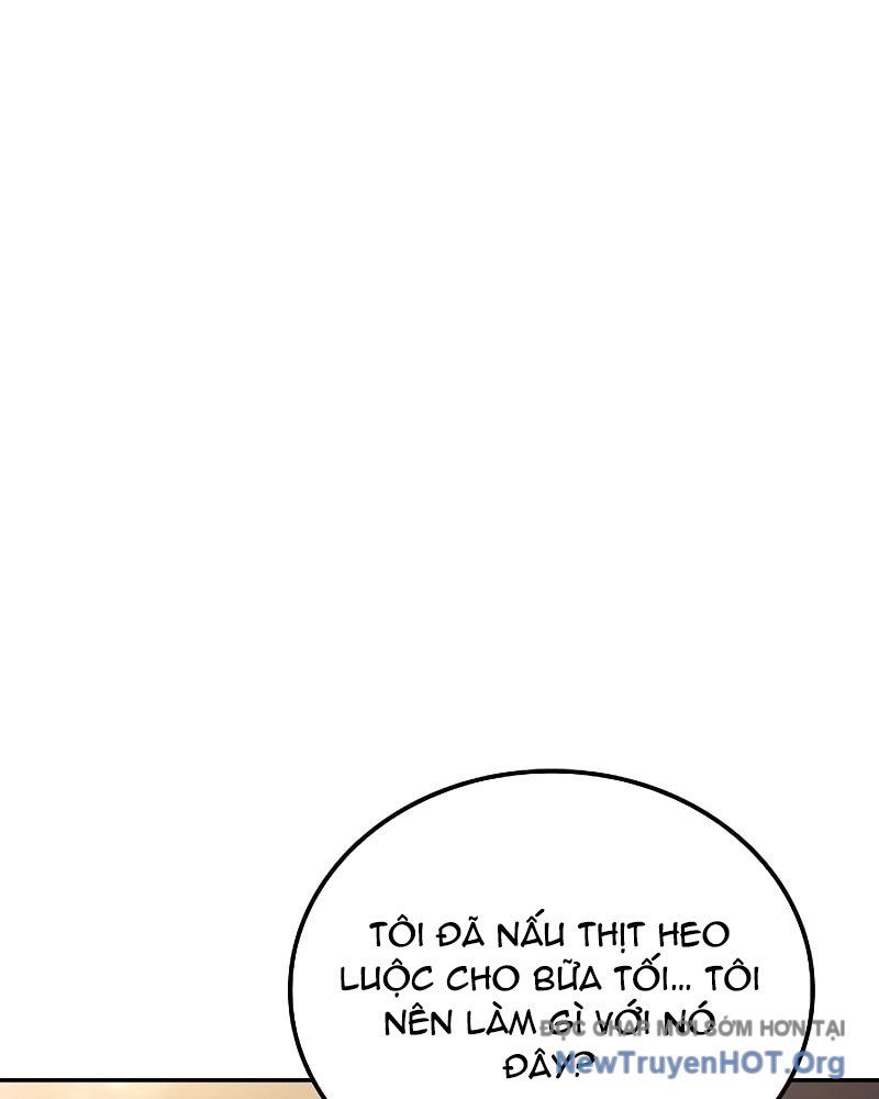 Đại Pháp Sư Mở Nhà Hàng - Chapter 95 - Page 44