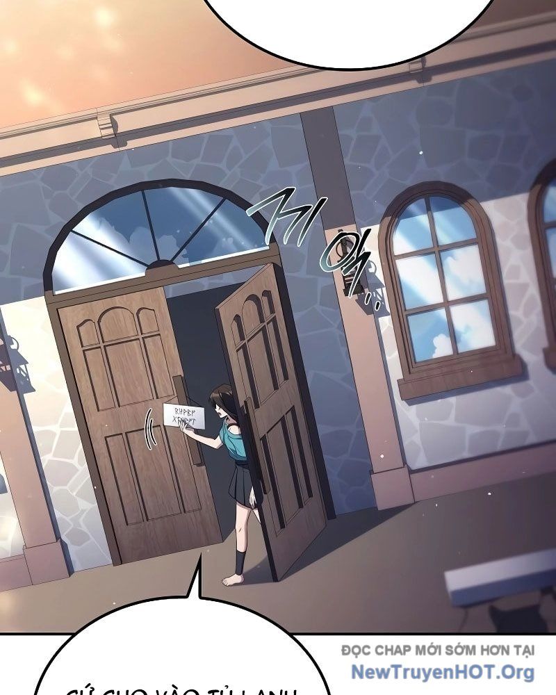 Đại Pháp Sư Mở Nhà Hàng - Chapter 95 - Page 45